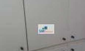 Imagem 6: Conjunto, 42 m² - venda por R$ 364.000 ou aluguel por R$ 1.200/mês - Brooklin Paulista - S