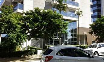 Imagem 3: Sala comercial à venda na Aclimação