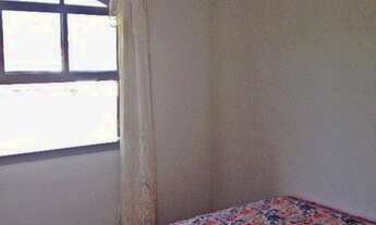 Imagem 5: Casa com 3 dormitórios à venda, 100 m² por R$ 510.000,00 - Guaíra - Curitiba/PR