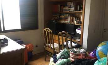 Imagem 4: Apartamento na Vila Olímpia 3 Dormitórios, 1 Suíte, 2 Banheiros, 1 Vaga