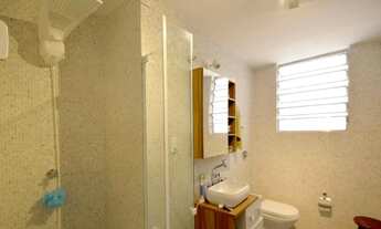 Imagem 4: Apartamento à venda com 80m², 2 quartos e sem vaga