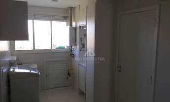 Imagem 5: Apartamento com 3 dormitórios à venda, 213 m² por R$ 2.000.000,00 - Vila Rezende - Piracic