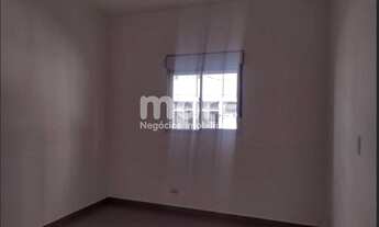 Imagem 6: SAO PAULO - Casa Padrão - PARAISO