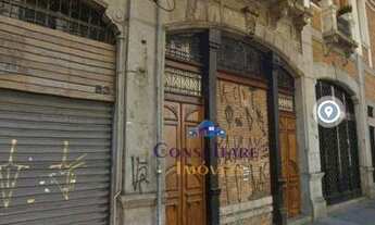 Imagem 4: Casa para alugar, 250 m² por R$ 5.000,00/mês - Centro - Santos/SP