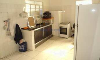 Imagem 6: Barracão - Vila Industrial - Campinas