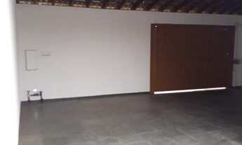 Imagem 3: Casa com 2 dormitórios à venda, 138 m² por R$ 318.000,00 - Residencial Parque São Camilo