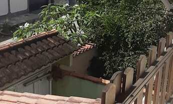 Imagem 7: Casa duplex no Colubandê/São Gonçalo