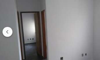 Imagem 4: Belo Horizonte - Apartamento Padrão - Camargos