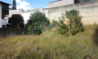 Imagem 6: Terreno-São Paulo-MORUMBI