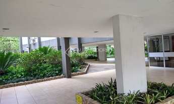 Imagem 2: PORTO ALEGRE - Apartamento Padrão - Boa Vista