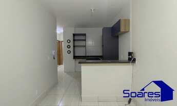 Imagem 2: BRASÍLIA - Apartamento Padrão - SETOR HABITACIONAL VICENTE PIRES