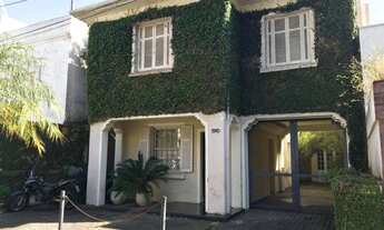 Imagem 6: SÃO PAULO - Casa Padrão - VILA MARIANA