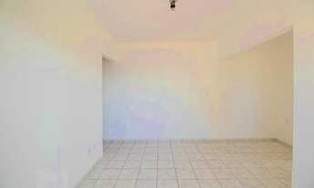 Imagem: Apartamento à Venda - Sacomã, 2 Quartos