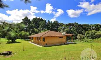 Imagem: Chácara em São José dos Pinhais-1499-HABITEC