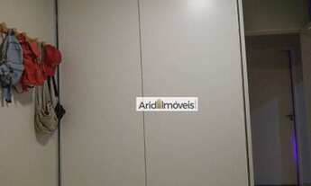 Imagem 6: Casa com 3 dormitórios à venda, 190 m² por R$ 555.000 - Jardins de Athenas - São José do R