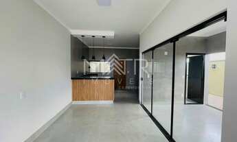 Imagem 3: Venda de Casas / Condomínio na cidade de Araraquara