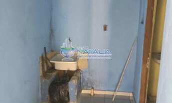 Imagem 5: Salão, Vila Santa Lúcia, São Paulo, Cod: 65731