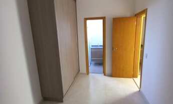 Imagem 14: INDAIATUBA - Apartamento Padrão - JARDIM BARCELONA