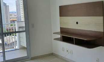 Imagem 4: Bras, metro, suite, piscina, reformado, mobiliado
