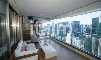 Imagem: LINDO apartamento para locação ! LOCALIZAÇÃO