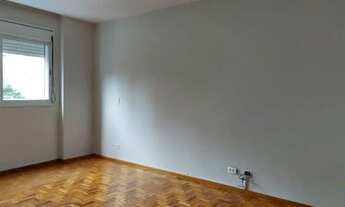 Imagem 5: APARTAMENTO - ITAIM BIBI - SP
