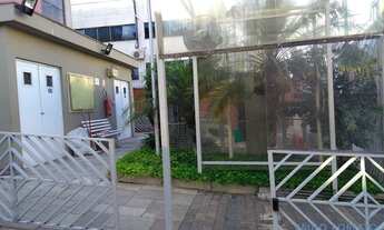 Imagem 3: COMERCIAL - VILA MASCOTE - SP