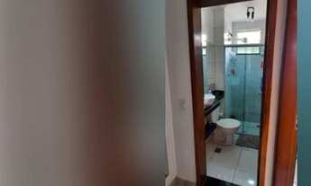 Imagem 4: Belo Horizonte - Apartamento Padrão - Diamante (Barreiro