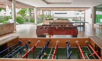 Imagem 4: Beach Class Muro Alto Resort