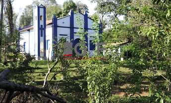 Imagem 7: Terreno para venda de 360 m² Swiss Park - Campinas - SP