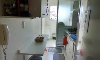 Imagem 6: Apartamento com 2 dormitórios à venda na Vila Guilherme