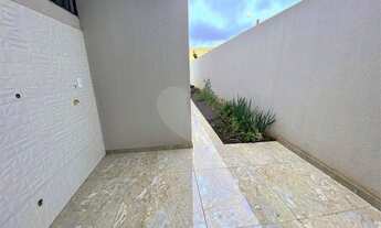 Imagem 6: Casa Para Venda no Bairro Veneza