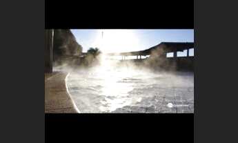 Imagem 7: Vendo Cota Chalé Náutico Clube