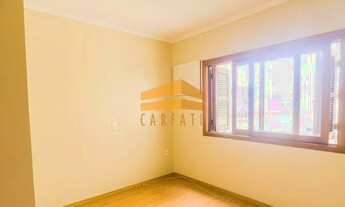 Imagem 6: PORTO ALEGRE - Apartamento Padrão - Petrópolis