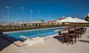 Imagem 6: Lote em Condomínio para Venda - CONDOMINIO SET LIFE l, MIRASSOL - 365m²