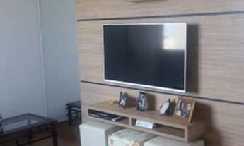 Imagem 3: Belo Horizonte - Apartamento Padrão - Vera Cruz