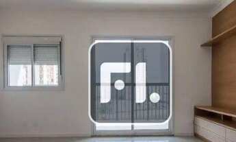 Imagem 5: Apartamento com 2 dormitórios, 77 m² - venda por R$ 1.465.000,00 ou aluguel por R$ 6.500,0