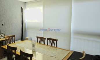 Imagem 4: Apartamento - Barra Funda - Vinhedo