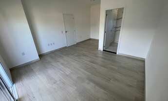 Imagem 5: Ampla casa com 4 dormitórios em condomínio fechado com infraestrutura