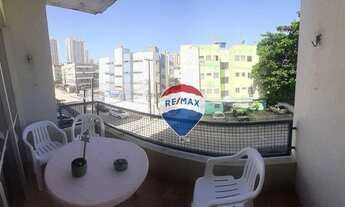 Imagem: Vendo Apartamento em Piedade 3 quartos com