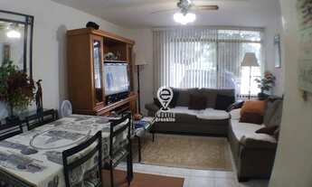 Imagem 2: Sobrado com 3 dormitórios à venda, 104 m² por R$ 640.000 - Brooklin Paulista - São Paulo/S