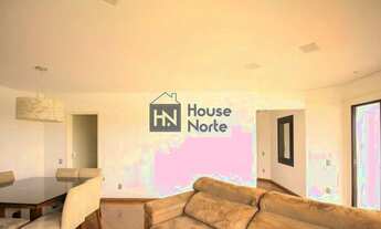 Imagem 4: Apartamento à venda, Santana, São Paulo, SP