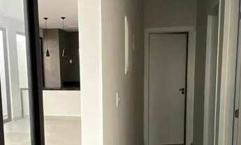 Imagem 3: Casa pronta para morar no Condomínio Buona Vita #3 dormitórios #suíte #closet