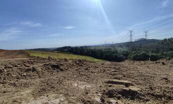 Imagem 6: 11o- Terreno com ótima topografia