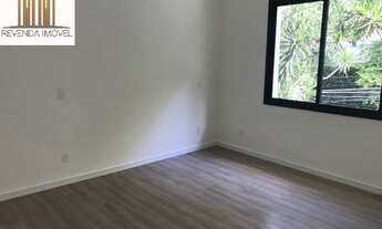 Imagem 7: Sobrado 2 Quartos amplo e reformado