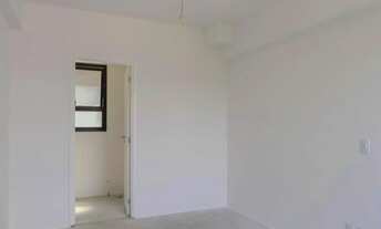 Imagem 4: Apartamento à venda com 96m², 2 quartos e 2 vagas