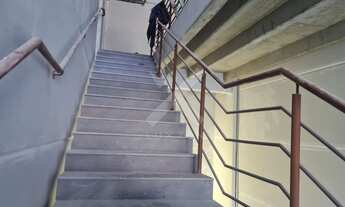 Imagem 5: PORTO ALEGRE - Loja/Salão - Passo da Areia