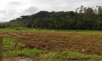 Imagem 6: Fazenda/Sítio/Chácara para venda com 1.000 m² no interior de piçarras