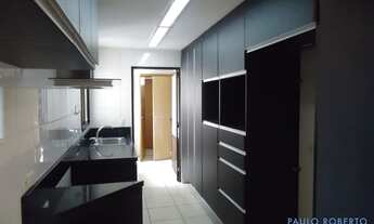 Imagem 3: APARTAMENTO - BELA VISTA - SP