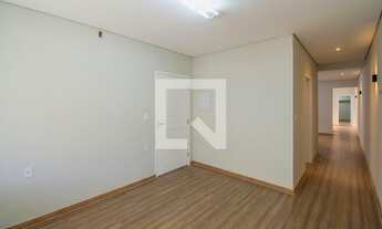 Imagem 3: Casa à Venda - Bosque, 4 Quartos, 200 m2