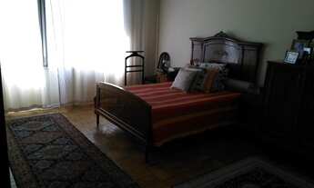 Imagem 7: ÓTIMA OPORTUNIDADE !!!!!